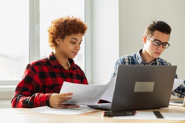 Activity-based costing system design workspace