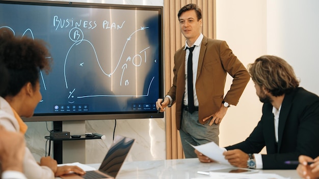 Cost accounting comparison analysis