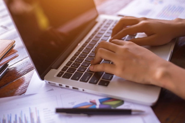 Sumwright philosophy — structured thinking applied to cost accounting