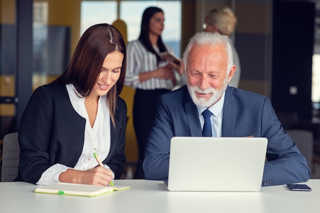 Activity-Based Costing Implementation service